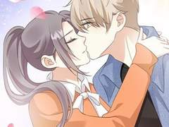 이 결혼에 의미 부여를 하지 마세요 37화