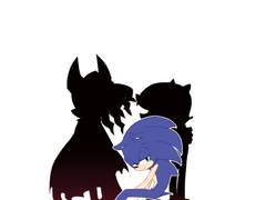 [인소니/샤소니] Lycoris squamigera 유료발행