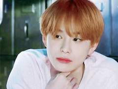 제 3의 플러팅 3