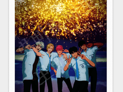 플레이브 폴라로이드