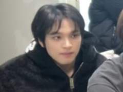 [엔시티] 떼굴떼굴 9