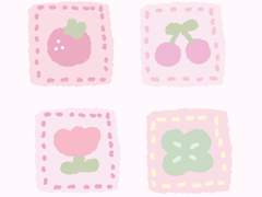 ios/and * 큐티퀼트