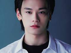 아가씨 경윤 에필로그