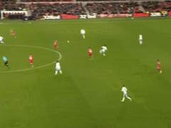 01.10(수) 05:00잉리그컵 미들즈브러 vs 첼시 / 금일 마지막 분석글