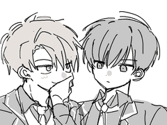 명급리 연성 백업