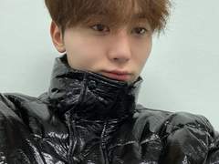 세븐틴 승관(부승관)은 기가 셀까, 약할까?