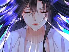 원래 악녀가 체질 15화