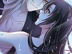 원래 악녀가 체질 21화