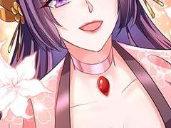 원래 악녀가 체질 25화