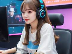 미주와 진태와 간질 - 1