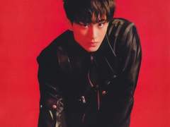 연하남 센티넬들만 꼬이면 생기는 일 +