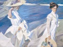 [ 마감 ] 새해 기념 개인 사주 풀이 상담 신청 받습니다!