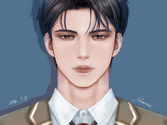 2024.01.09 Commission Result