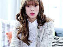 [댕햄] 디올여주 도도상아 알오 썰