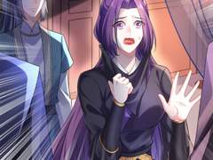 원래 악녀가 체질 121화