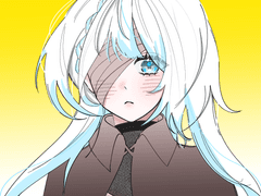 서민아 몰아보기