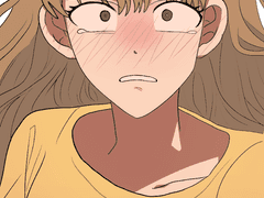 5화: 어른의 정의