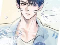 2023 12월 어바등 지혁해량 백업