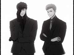 2023 블리치 백업-1