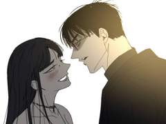 최팔호 페어님을 모십니다.