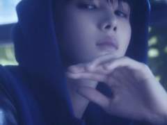 앤팀 조 사주(이상형/ 연애관/ 이성운)