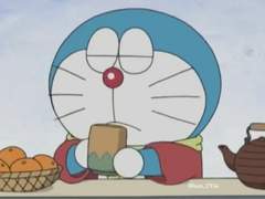 [공지] 영상 투고 관련 의견