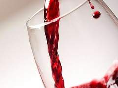 평소처럼 건배나 하자고!