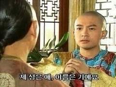 내가 간호학과를 자퇴한 이유