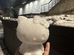 많이 움직이고 풀어주세요.