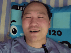 브베의 생각 - 만화작업 다시재개!