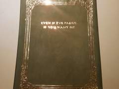 태웅대만 썰북2