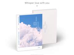 제 24회 디페스타 인포