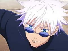 고죠家 혼례대첩_02