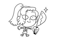 영상연성 백업 (Animatic)