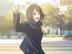 뒷골목 출신 김여주