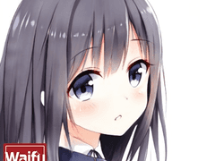 대충 사이트로 찍은 외모