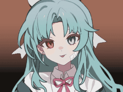 앙스타 기반자캐.