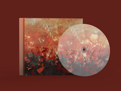 지편백 XY 18 (겨울)