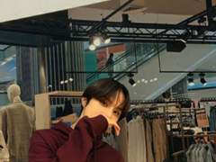 재결합까지 한 걸음 talk