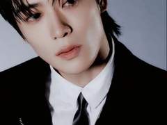 지독한 센티넬들에게서 도망 치는 법 (건전.ver)