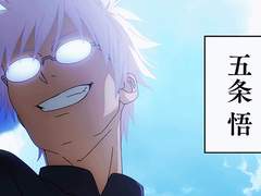 이상한 후배가 자꾸 쫓아다녀요! 1