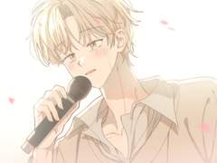 데못죽 그림 백업