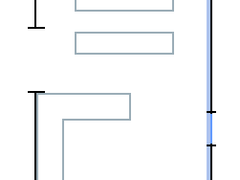 1. 죄 약속 보육원下