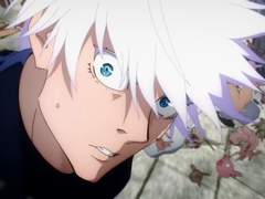 키웠는데 잡아먹을 생각은 없었어요. 1