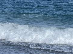 [뵤] 1/9 잠겨 죽어도 좋으니 내게 밀려오라