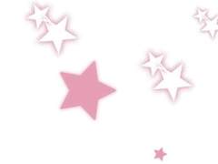 새롭게 만날 인연에게