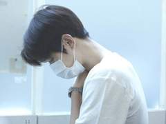 D 나의 전담 하녀에게