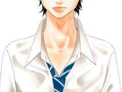 [큰문/큰세문대]히로인 실격