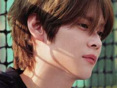 구남친과 재회하는 가장 현명한 방법