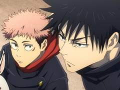 게시판 15 ] 파동1 波動